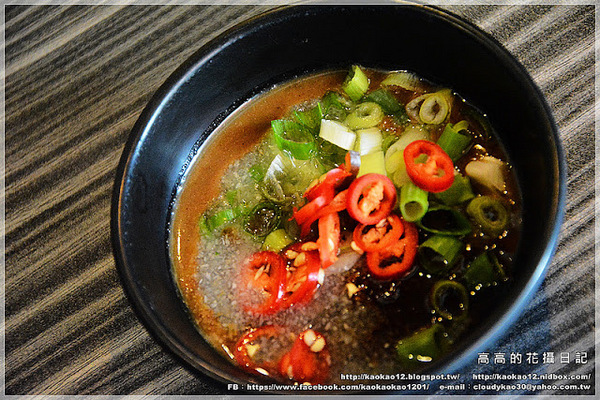 九鼎蒸霸蒸鮮料理:【高雄】鳳山區。九鼎蒸霸 蒸鮮料理 波士頓龍蝦雙人套餐