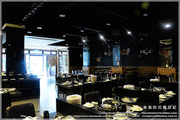 九鼎蒸霸蒸鮮料理:【高雄】鳳山區。九鼎蒸霸 蒸鮮料理 波士頓龍蝦雙人套餐