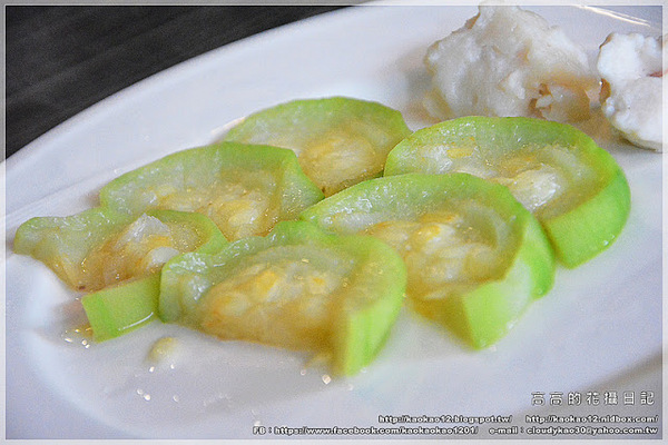 九鼎蒸霸蒸鮮料理:【高雄】鳳山區。九鼎蒸霸 蒸鮮料理 波士頓龍蝦雙人套餐