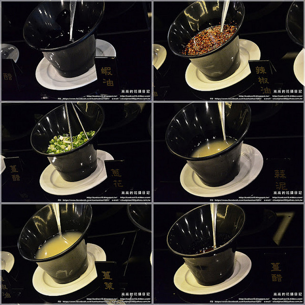 九鼎蒸霸蒸鮮料理:【高雄】鳳山區。九鼎蒸霸 蒸鮮料理 波士頓龍蝦雙人套餐