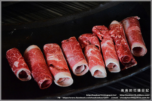 九鼎蒸霸蒸鮮料理:【高雄】鳳山區。九鼎蒸霸 蒸鮮料理 波士頓龍蝦雙人套餐