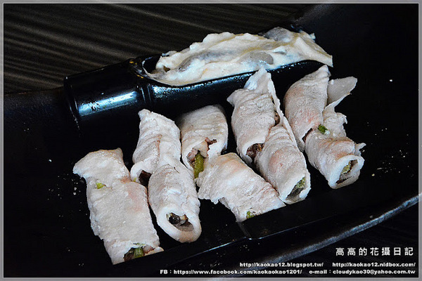 九鼎蒸霸蒸鮮料理:【高雄】鳳山區。九鼎蒸霸 蒸鮮料理 波士頓龍蝦雙人套餐