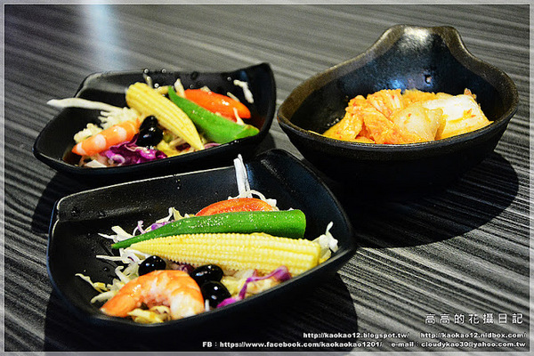 九鼎蒸霸蒸鮮料理:【高雄】鳳山區。九鼎蒸霸 蒸鮮料理 波士頓龍蝦雙人套餐