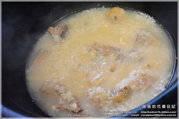 九鼎蒸霸蒸鮮料理:【高雄】鳳山區。九鼎蒸霸 蒸鮮料理 波士頓龍蝦雙人套餐