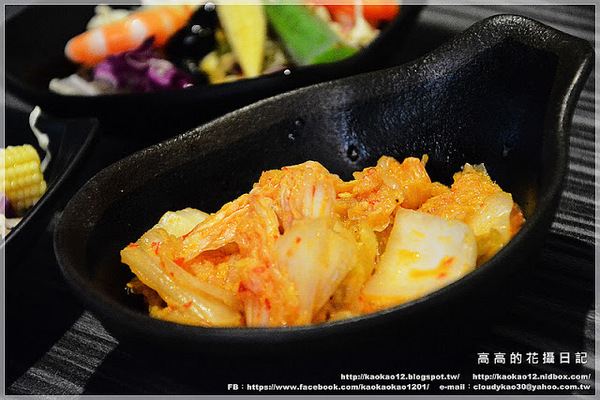 九鼎蒸霸蒸鮮料理:【高雄】鳳山區。九鼎蒸霸 蒸鮮料理 波士頓龍蝦雙人套餐