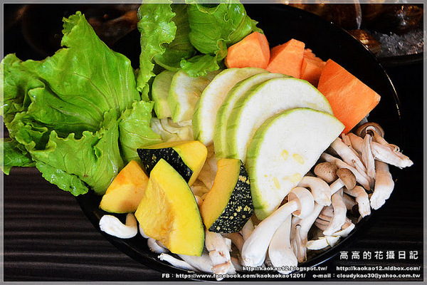 九鼎蒸霸蒸鮮料理:【高雄】鳳山區。九鼎蒸霸 蒸鮮料理 波士頓龍蝦雙人套餐