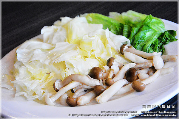 九鼎蒸霸蒸鮮料理:【高雄】鳳山區。九鼎蒸霸 蒸鮮料理 波士頓龍蝦雙人套餐