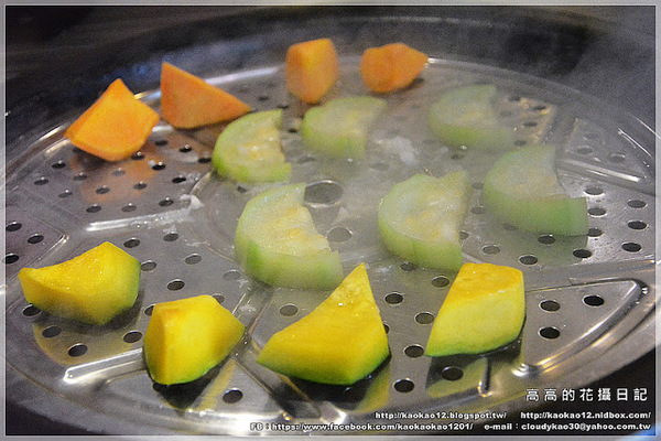 九鼎蒸霸蒸鮮料理:【高雄】鳳山區。九鼎蒸霸 蒸鮮料理 波士頓龍蝦雙人套餐