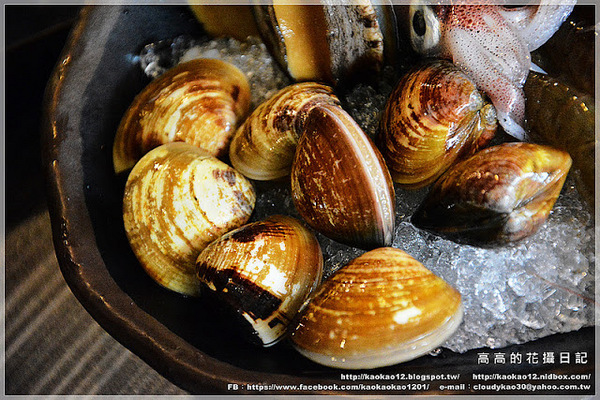 九鼎蒸霸蒸鮮料理:【高雄】鳳山區。九鼎蒸霸 蒸鮮料理 波士頓龍蝦雙人套餐
