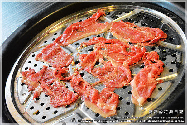 九鼎蒸霸蒸鮮料理:【高雄】鳳山區。九鼎蒸霸 蒸鮮料理 波士頓龍蝦雙人套餐