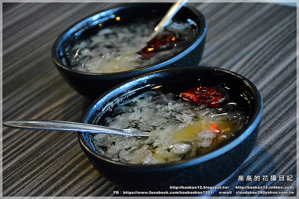 九鼎蒸霸蒸鮮料理:【高雄】鳳山區。九鼎蒸霸 蒸鮮料理 波士頓龍蝦雙人套餐