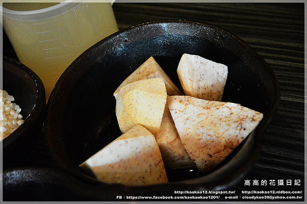 九鼎蒸霸蒸鮮料理:【高雄】鳳山區。九鼎蒸霸 蒸鮮料理 波士頓龍蝦雙人套餐