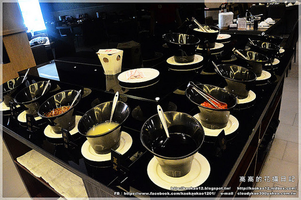 九鼎蒸霸蒸鮮料理:【高雄】鳳山區。九鼎蒸霸 蒸鮮料理 波士頓龍蝦雙人套餐