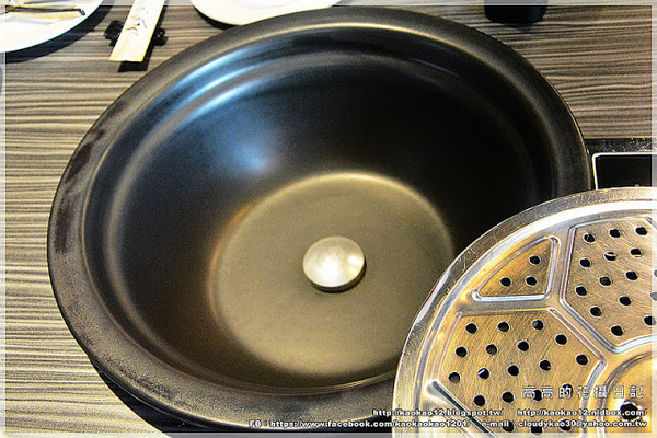 九鼎蒸霸蒸鮮料理:【高雄】鳳山區。九鼎蒸霸 蒸鮮料理 波士頓龍蝦雙人套餐