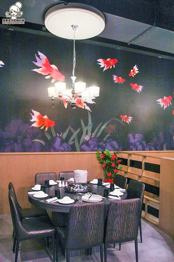 九鼎蒸霸 蒸鮮料理-3.jpg