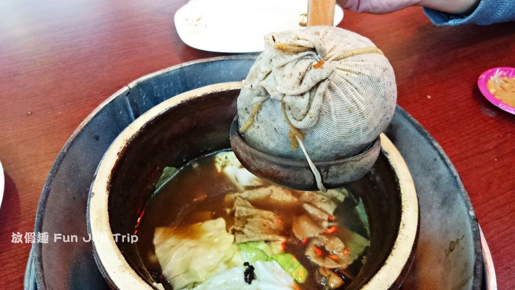 014竹北極品羊肉爐.JPG
