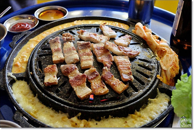 000110572122_10208492926137882_8845470730434352842_o