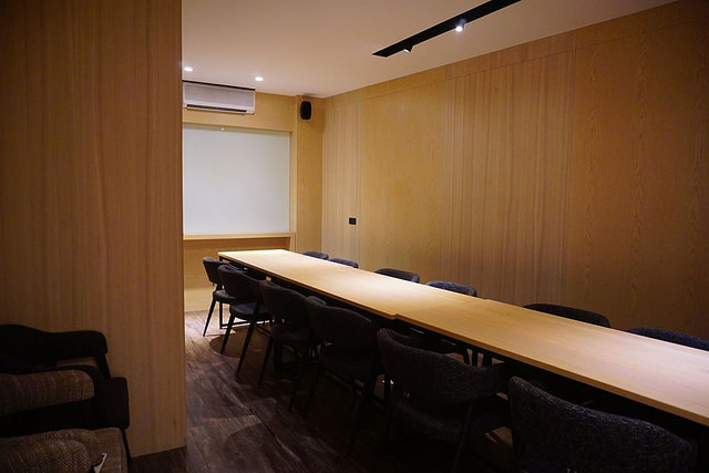 13552717_1234544813223265_869872660_n