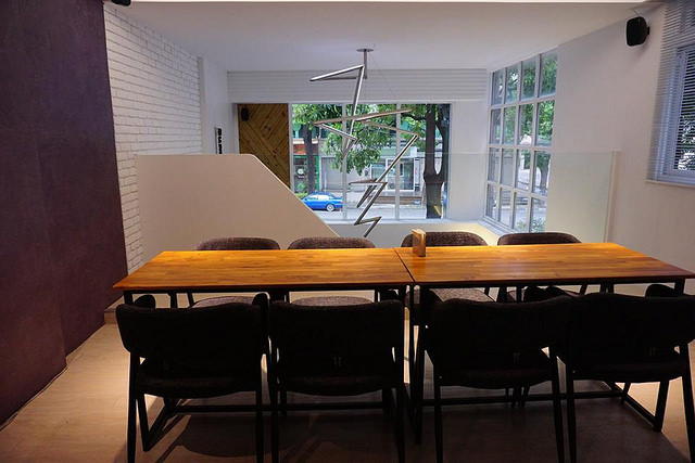 13535766_1234544816556598_877570771_n