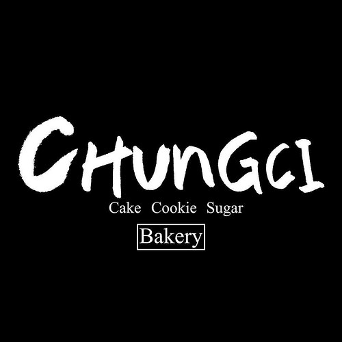 11800462_1473728462923884_6493145483240053629_n