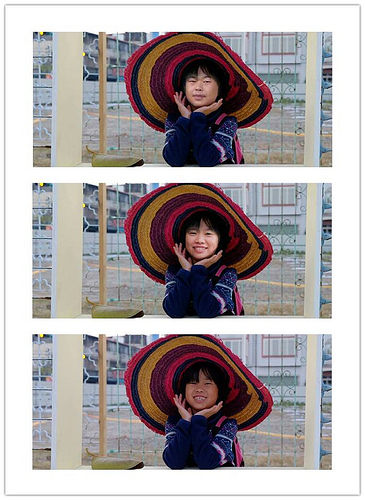 12744731_10206056572395515_3198027039060644151_n