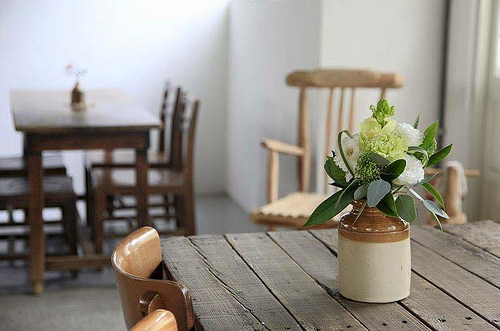 12400607_1028268190564009_6518884549557206472_n