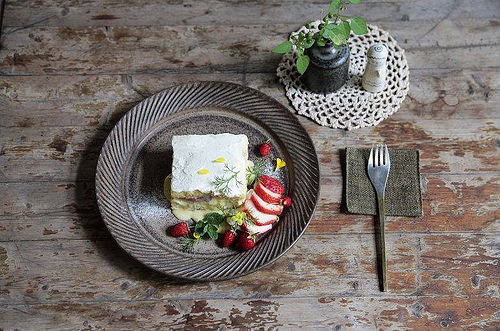 10299015_1059457290778432_2447151396835503187_n