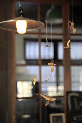 1656191_1050642911659870_6189920888043229007_n