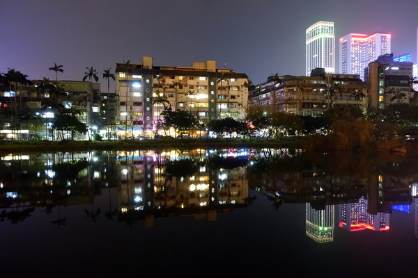 家咖哩(台北松菸店):(胖樺食記)好吃又健康的『家咖哩(台北松菸店)』。可以無限續飯續咖哩醬汁/不收一成服務費/台北美食