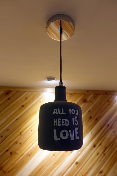 家咖哩(台北松菸店):(胖樺食記)好吃又健康的『家咖哩(台北松菸店)』。可以無限續飯續咖哩醬汁/不收一成服務費/台北美食