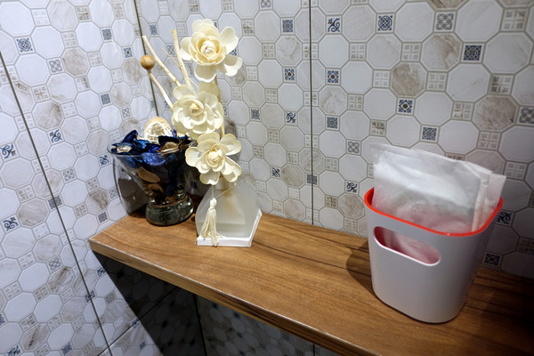 家咖哩(台北松菸店):(胖樺食記)好吃又健康的『家咖哩(台北松菸店)』。可以無限續飯續咖哩醬汁/不收一成服務費/台北美食