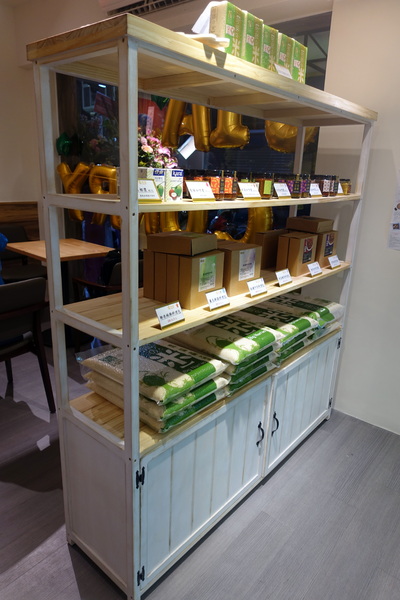 家咖哩(台北松菸店):(胖樺食記)好吃又健康的『家咖哩(台北松菸店)』。可以無限續飯續咖哩醬汁/不收一成服務費/台北美食