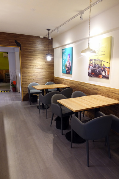 家咖哩(台北松菸店):(胖樺食記)好吃又健康的『家咖哩(台北松菸店)』。可以無限續飯續咖哩醬汁/不收一成服務費/台北美食