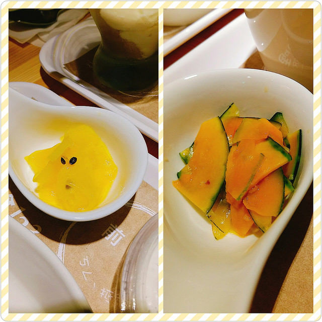 PhotoGrid_1459517393101