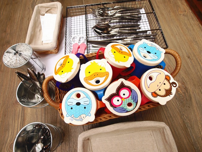 │台北。中正區│新開幕必訪。產地直送的有機鮮美「 農人餐桌親子餐廳」。小農大廚鮮體驗