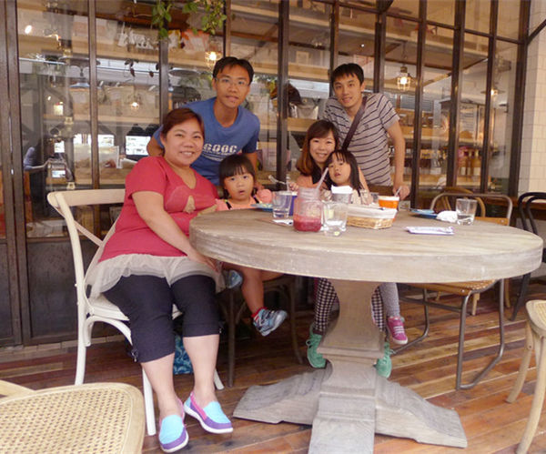 20160514農人餐桌(波妞家版)_9554