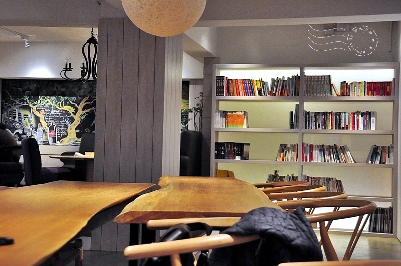 VegeTable café & dining