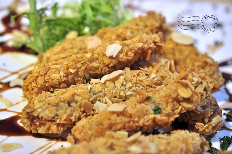 VegeTable café & dining