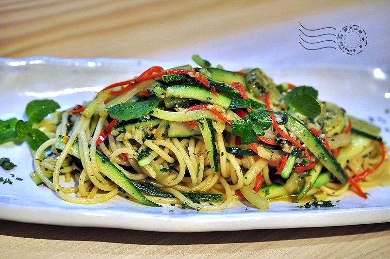 VegeTable café & dining