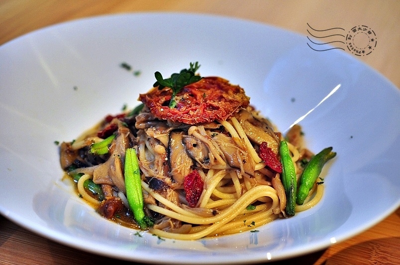 VegeTable café & dining