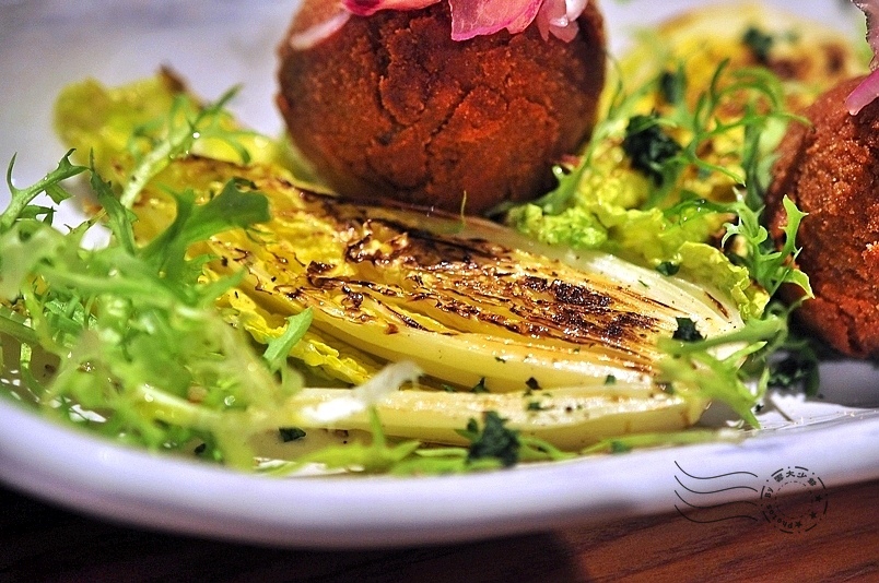 VegeTable café & dining