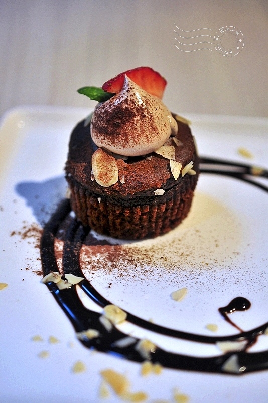 VegeTable café & dining