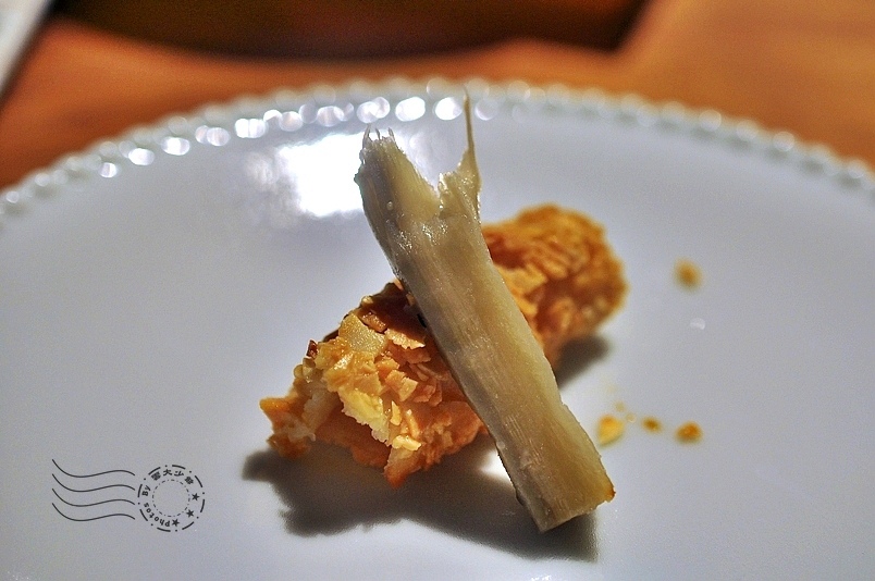 VegeTable café & dining