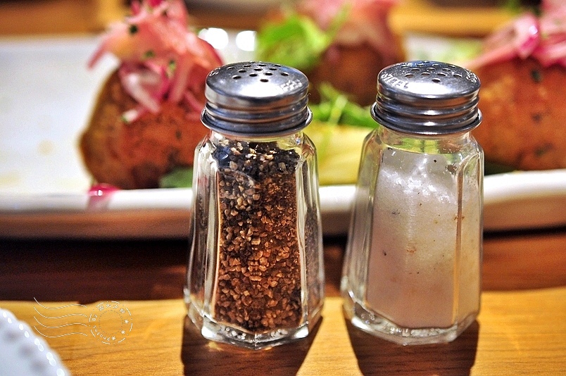 VegeTable café & dining