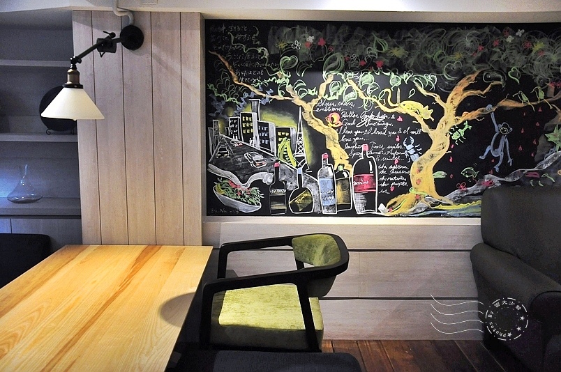 VegeTable café & dining