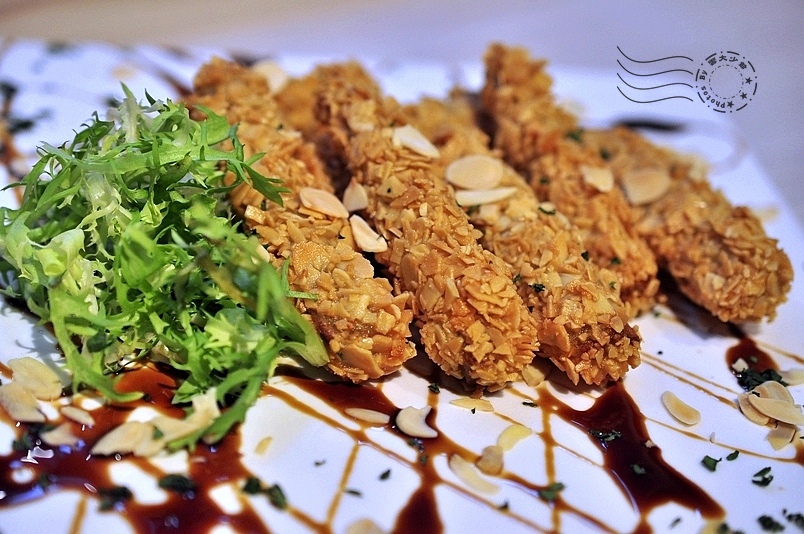 VegeTable café & dining