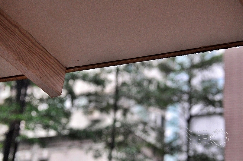 VegeTable café & dining