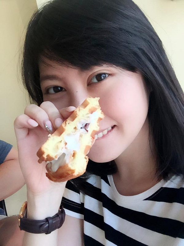 12083874_1262828710397906_1702889404_n