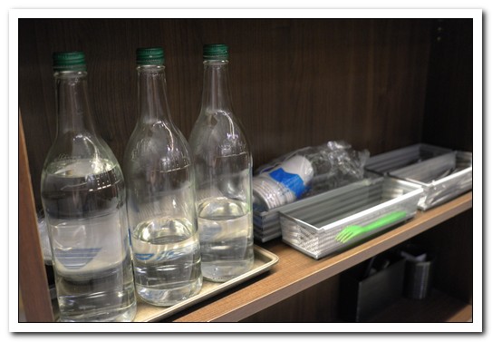 強森小館：台中北屯區美食．在玩具包圍下用餐的家庭式義大利麵餐館──強森小館