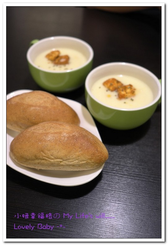 強森小館：台中北屯區美食．在玩具包圍下用餐的家庭式義大利麵餐館──強森小館